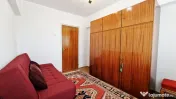 Apartament 3 camere | decomandat | Parc Kiseleff