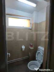 Spațiu comercial de excepție – 90 mp, în plină zonă d