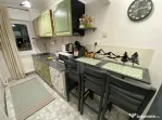 Apartament 2 camere de vanzare, 40 mp, zona Lupeni