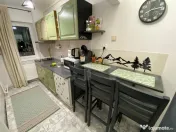 ???? Apartament 2 camere de vânzare în Lupeni – Etaj 2, 