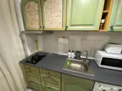 ???? Apartament 2 camere de vânzare în Lupeni – Etaj 2, 