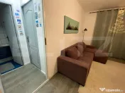 ???? Apartament 2 camere de vânzare în Lupeni – Etaj 2, 