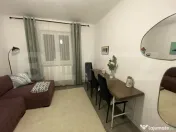 ???? Apartament 2 camere de vânzare în Lupeni – Etaj 2, 