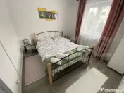 ???? Apartament 2 camere de vânzare în Lupeni – Etaj 2, 
