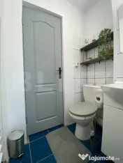 ???? Apartament 2 camere de vânzare în Lupeni – Etaj 2, 