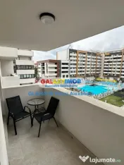 Garsoniera Bloc Nou Lux Berceni - Biruintei - Metrou 