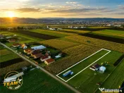 FILM! Teren mixt, 2.493 mp, Chilieni, judetul Covasna