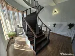 Spațiu comercial de inchiriat, format din 4 apartamente, 25