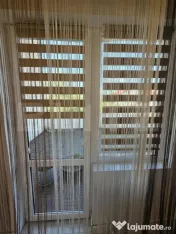 Spațiu comercial de închiriat, format din 4 apartamente + 