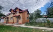 CASĂ P+M + TEREN 3.000 MP | BELCIUG, DRĂGĂNEȘTI | 3 KM D 