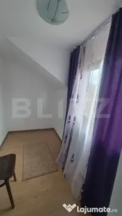 CASĂ P+M + TEREN 3.000 MP | BELCIUG, DRĂGĂNEȘTI | 3 KM D 