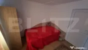 CASĂ P+M + TEREN 3.000 MP | BELCIUG, DRĂGĂNEȘTI | 3 KM D 