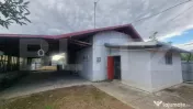 CASĂ P+M + TEREN 3.000 MP | BELCIUG, DRĂGĂNEȘTI | 3 KM D 