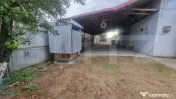 CASĂ P+M + TEREN 3.000 MP | BELCIUG, DRĂGĂNEȘTI | 3 KM D 