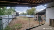 CASĂ P+M + TEREN 3.000 MP | BELCIUG, DRĂGĂNEȘTI | 3 KM D 