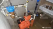 CASĂ P+M + TEREN 3.000 MP | BELCIUG, DRĂGĂNEȘTI | 3 KM D 