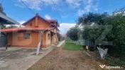 CASĂ P+M + TEREN 3.000 MP | BELCIUG, DRĂGĂNEȘTI | 3 KM D 