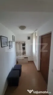 CASĂ P+M + TEREN 3.000 MP | BELCIUG, DRĂGĂNEȘTI | 3 KM D 