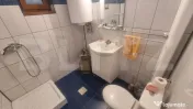 CASĂ P+M + TEREN 3.000 MP | BELCIUG, DRĂGĂNEȘTI | 3 KM D 