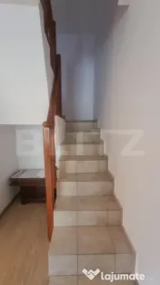 CASĂ P+M + TEREN 3.000 MP | BELCIUG, DRĂGĂNEȘTI | 3 KM D 