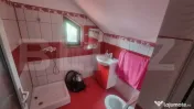 CASĂ P+M + TEREN 3.000 MP | BELCIUG, DRĂGĂNEȘTI | 3 KM D 