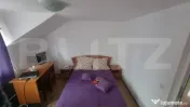 CASĂ P+M + TEREN 3.000 MP | BELCIUG, DRĂGĂNEȘTI | 3 KM D 
