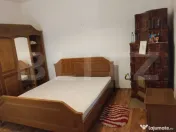 Casă renovată cu farmec istoric, livadă și 3.600 mp de t