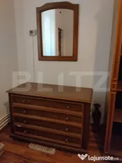 Casă renovată cu farmec istoric, livadă și 3.600 mp de t