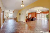 Fundeni, imobil S+P+1, 350mp utili, piscină, foișor, 2 gar 