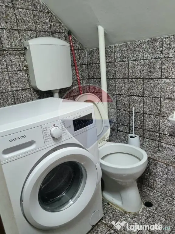 Apartament cu 2 camere de închiriat în zona Alexandru Obregia - Bucuresti (Bucuresti-Ilfov)