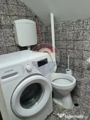 Apartament cu 2 camere de închiriat în zona Alexandru Obregia 
