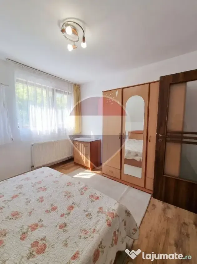 Apartament cu 2 camere de închiriat în zona Alexandru Obregia - Bucuresti (Bucuresti-Ilfov)