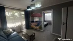 Apartament cu 2 camere de închiriat pe B-dul Decebal, Oradea, Bihor