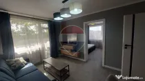 Apartament cu 2 camere de închiriat pe B-dul Decebal, Oradea, Bihor