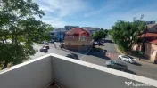 Apartament cu 2 camere de închiriat pe B-dul Decebal, Oradea, Bihor 