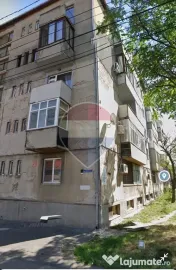 Apartament cu 2 camere de închiriat pe B-dul Decebal, Oradea, Bihor 