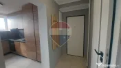 Apartament cu 2 camere de închiriat pe B-dul Decebal, Oradea, Bihor 