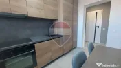 Apartament cu 2 camere de închiriat pe B-dul Decebal, Oradea, Bihor 