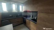 Apartament cu 2 camere de închiriat pe B-dul Decebal, Oradea, Bihor 