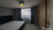 Apartament cu 2 camere de închiriat pe B-dul Decebal, Oradea, Bihor 