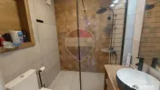 Apartament cu 2 camere de închiriat pe B-dul Decebal, Oradea, Bihor 