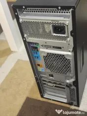 Workstation HP Z440 