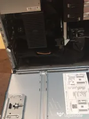 Workstation HP Z440 