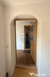 Casă în Valea Viilor – proprietate spațioasă cu teren de 1400 mp