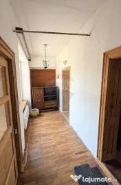 Casă în Valea Viilor – proprietate spațioasă cu teren de 1400 mp