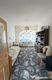 Casă în Valea Viilor – proprietate spațioasă cu teren de 1400 mp