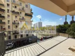 Apartament 3camere /Grand arena/79.4mp