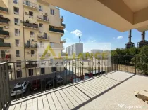 Apartament 3camere /Grand arena/79.4mp