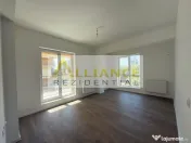 Apartament 3camere /Grand arena/79.4mp