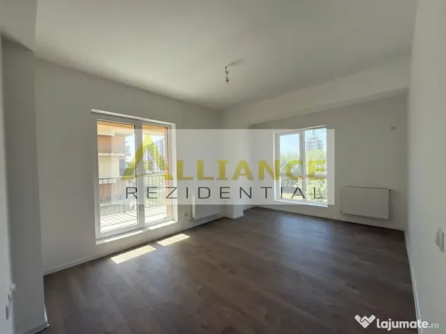 Apartament 3camere /Grand arena/79.4mp - Bucuresti (Bucuresti-Ilfov)
